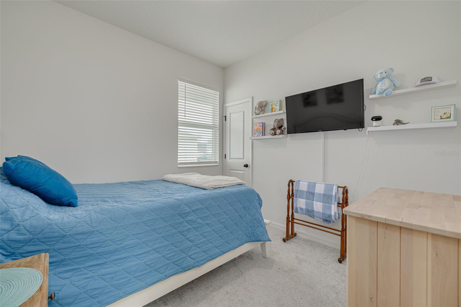 2608 89TH STREET CIR E, PALMETTO, FL, 34221