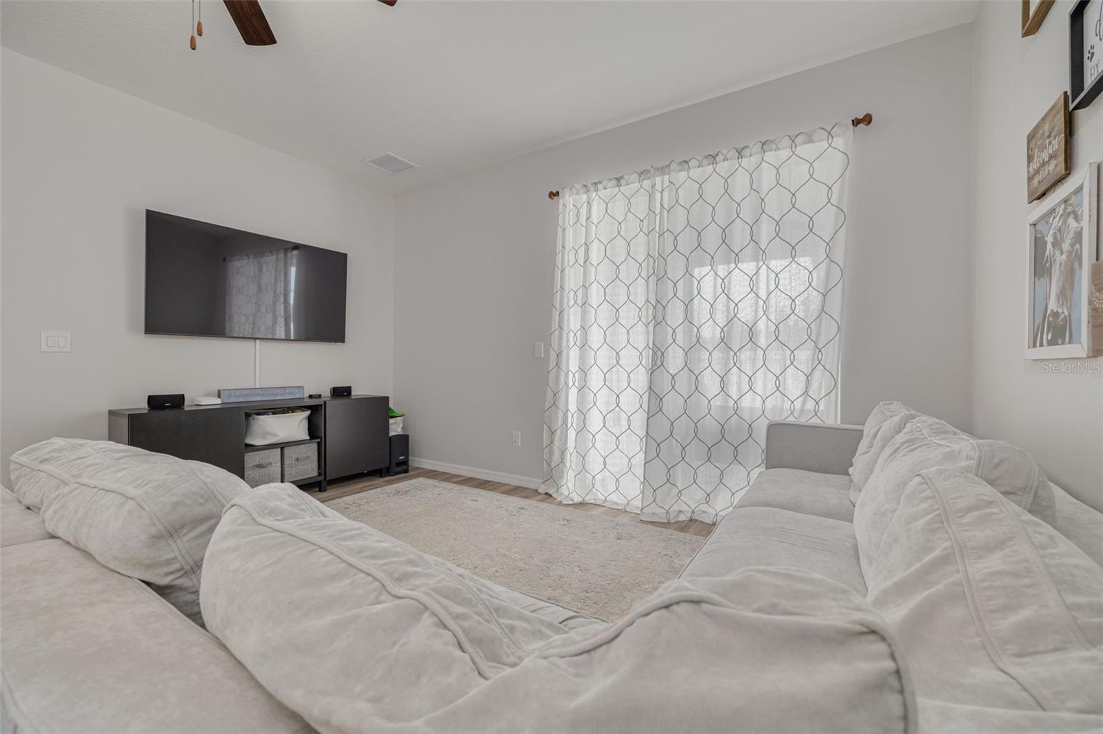 2608 89TH STREET CIR E, PALMETTO, FL, 34221
