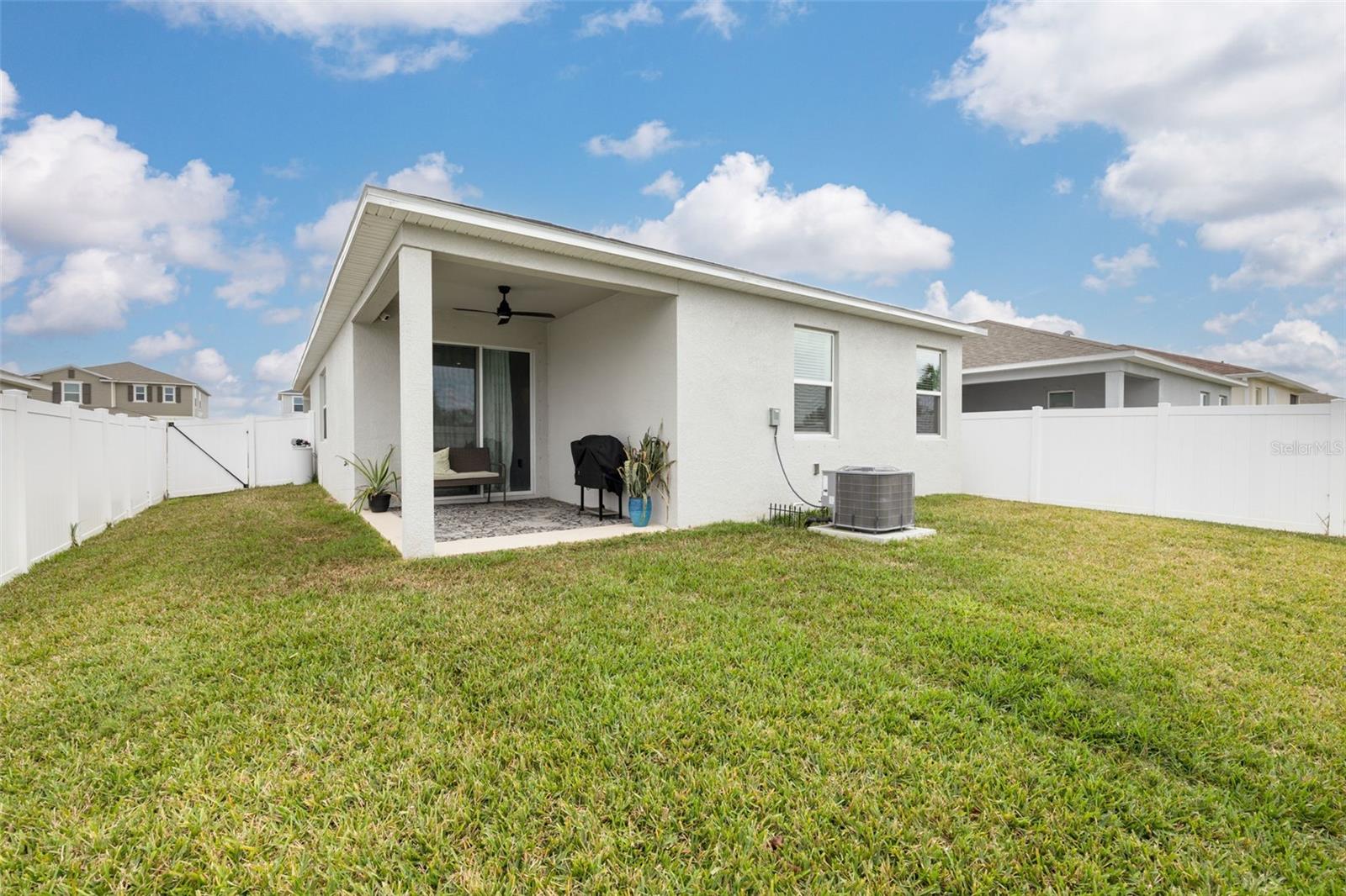 2608 89TH STREET CIR E, PALMETTO, FL, 34221