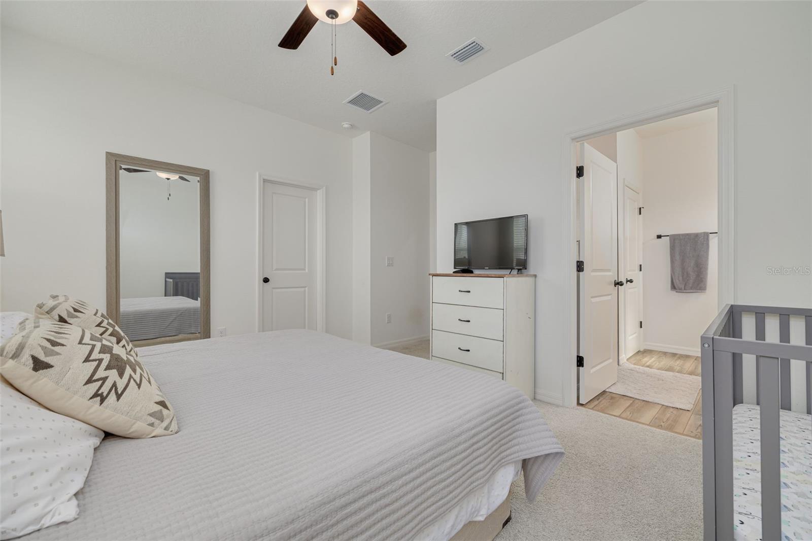 2608 89TH STREET CIR E, PALMETTO, FL, 34221