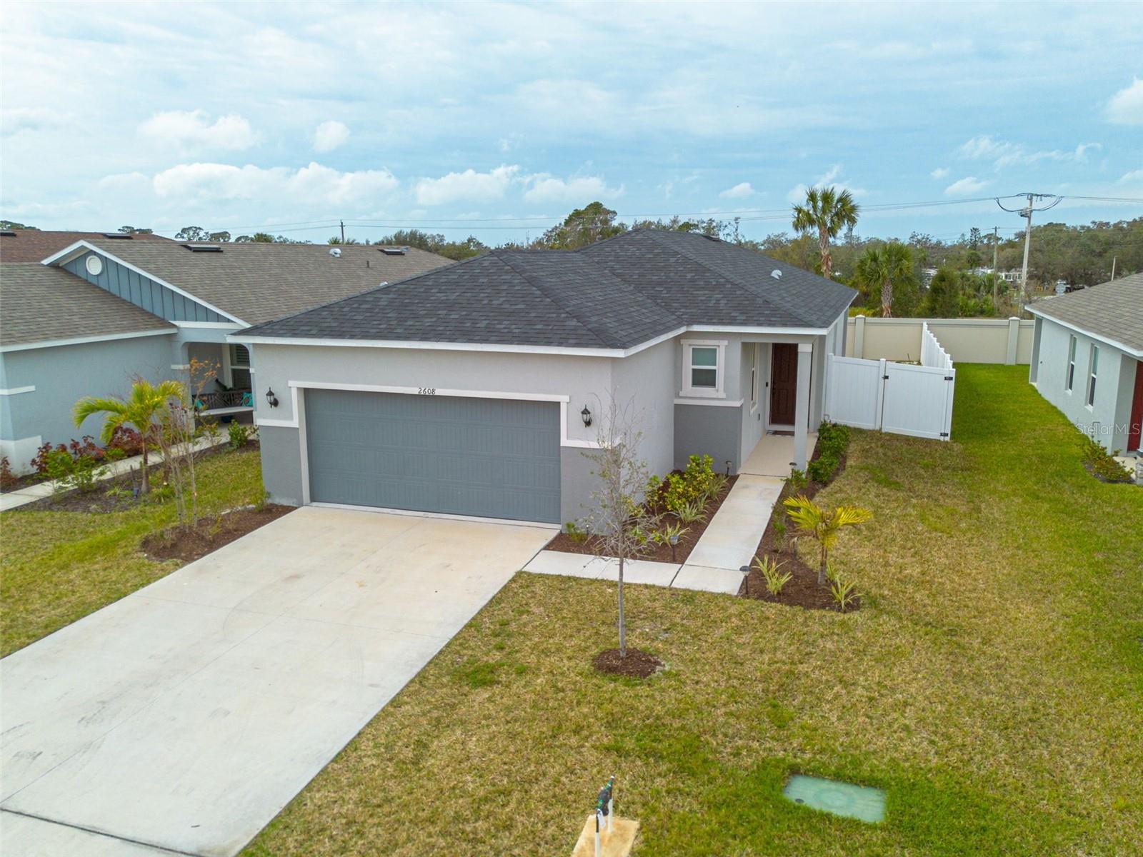 2608 89TH STREET CIR E, PALMETTO, FL, 34221