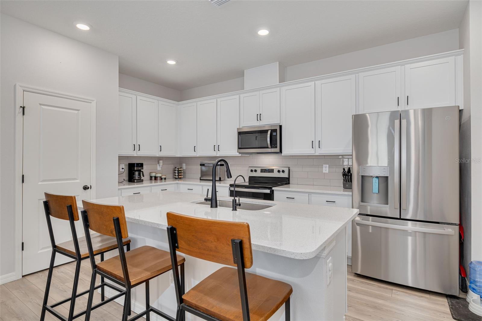 2608 89TH STREET CIR E, PALMETTO, FL, 34221