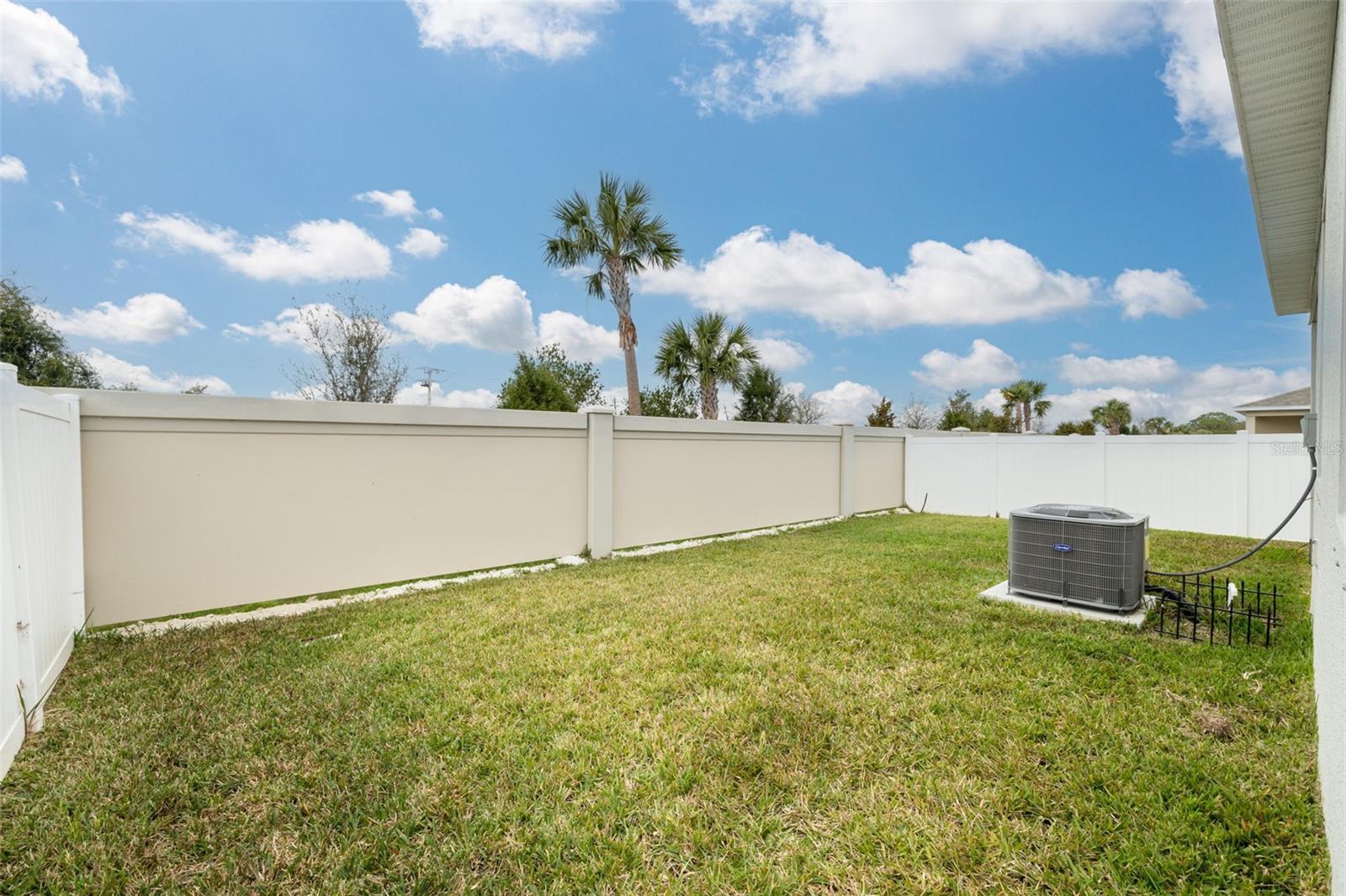 2608 89TH STREET CIR E, PALMETTO, FL, 34221