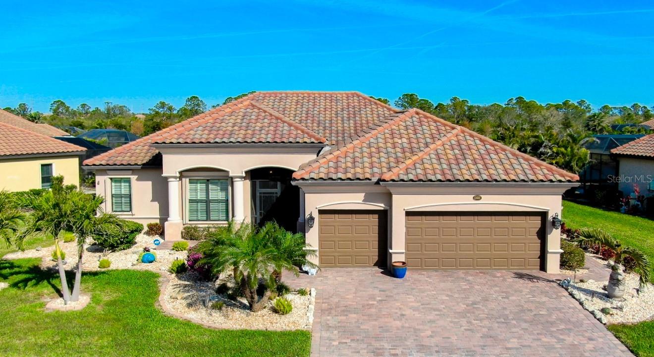 13652 CLASSICO CT, VENICE, FL, 34293
