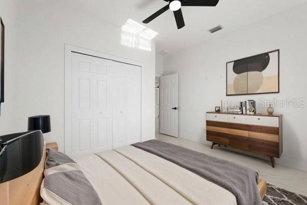 1726 NW 19TH TER, CAPE CORAL, FL, 33993