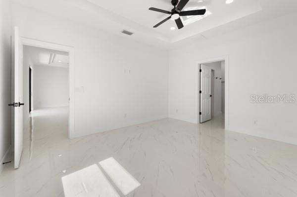 1726 NW 19TH TER, CAPE CORAL, FL, 33993
