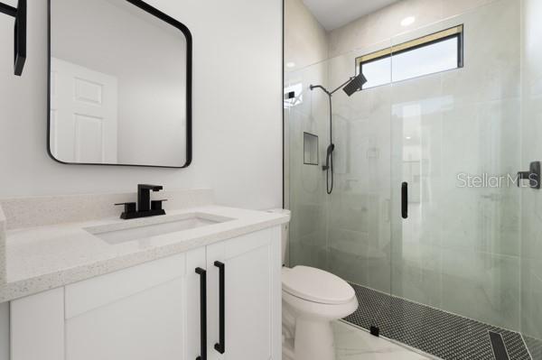 1726 NW 19TH TER, CAPE CORAL, FL, 33993