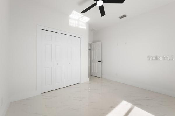 1726 NW 19TH TER, CAPE CORAL, FL, 33993