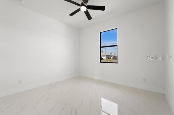 1726 NW 19TH TER, CAPE CORAL, FL, 33993