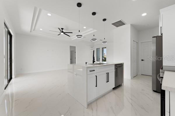 1726 NW 19TH TER, CAPE CORAL, FL, 33993