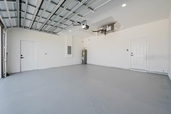1726 NW 19TH TER, CAPE CORAL, FL, 33993