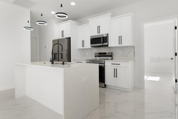 1726 NW 19TH TER, CAPE CORAL, FL, 33993
