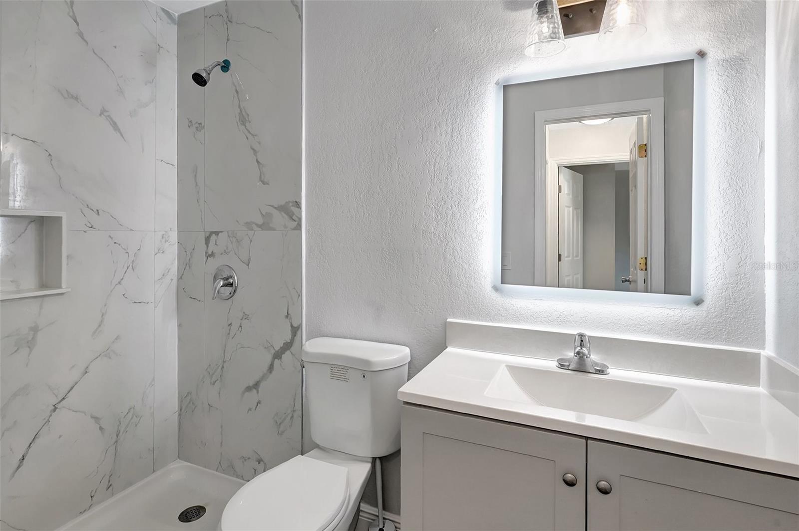 3389 DUNBAR ST, PORT CHARLOTTE, FL, 33948