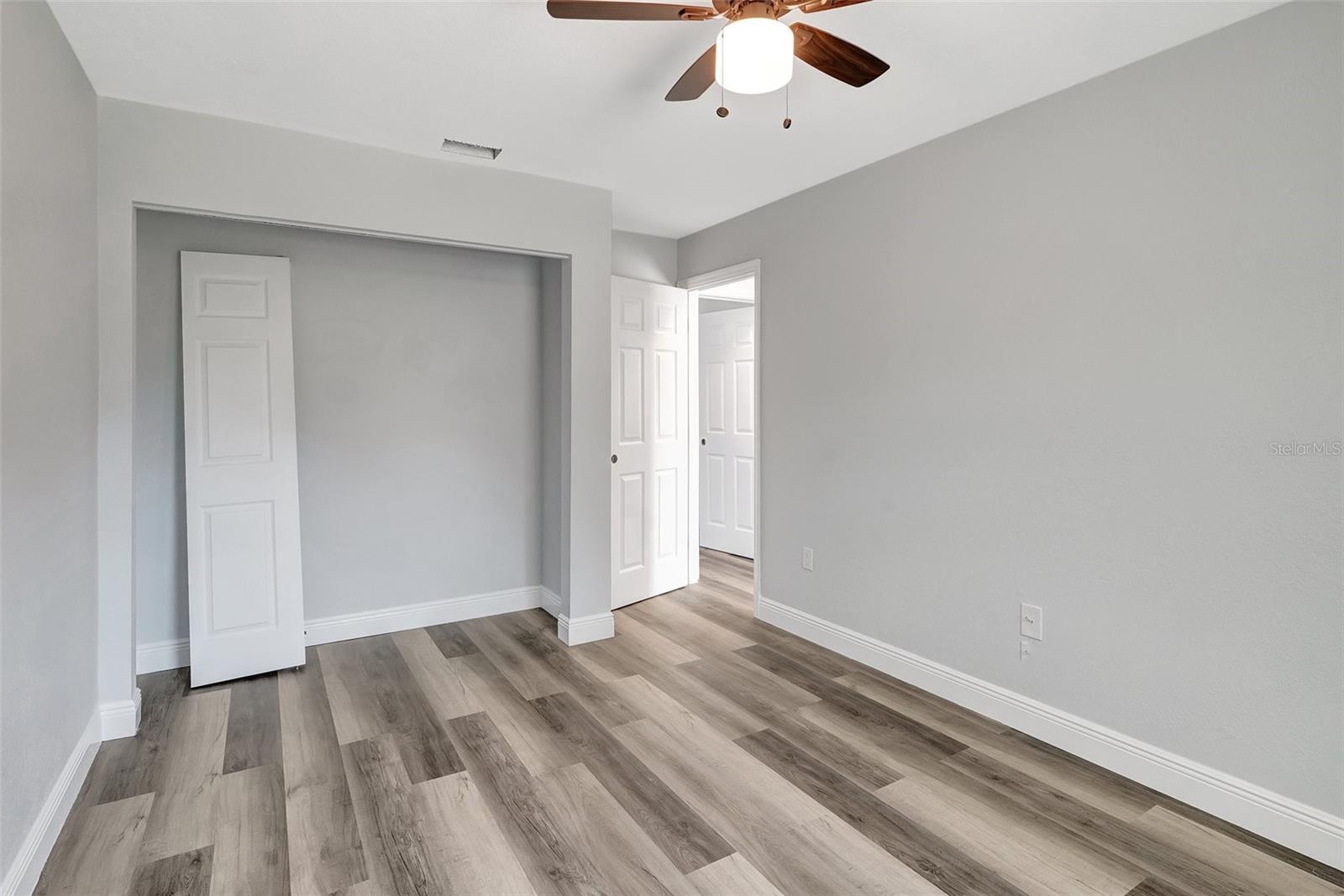 3389 DUNBAR ST, PORT CHARLOTTE, FL, 33948