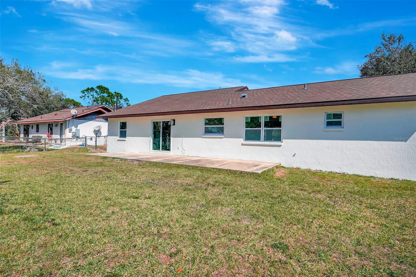 3389 DUNBAR ST, PORT CHARLOTTE, FL, 33948