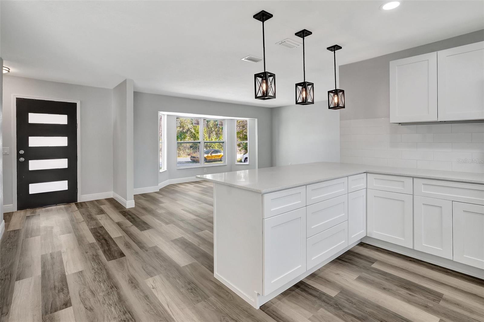 3389 DUNBAR ST, PORT CHARLOTTE, FL, 33948