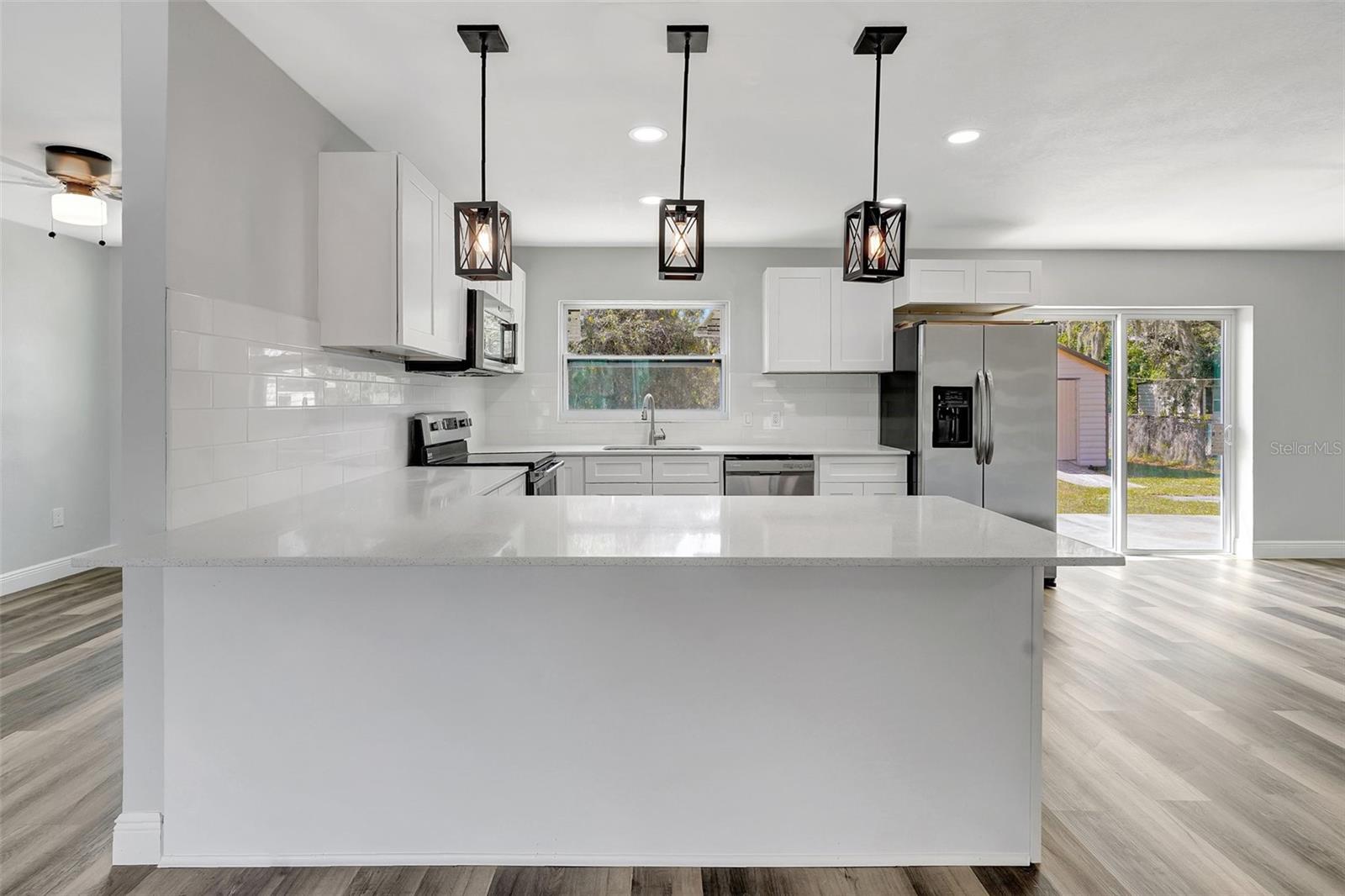 3389 DUNBAR ST, PORT CHARLOTTE, FL, 33948