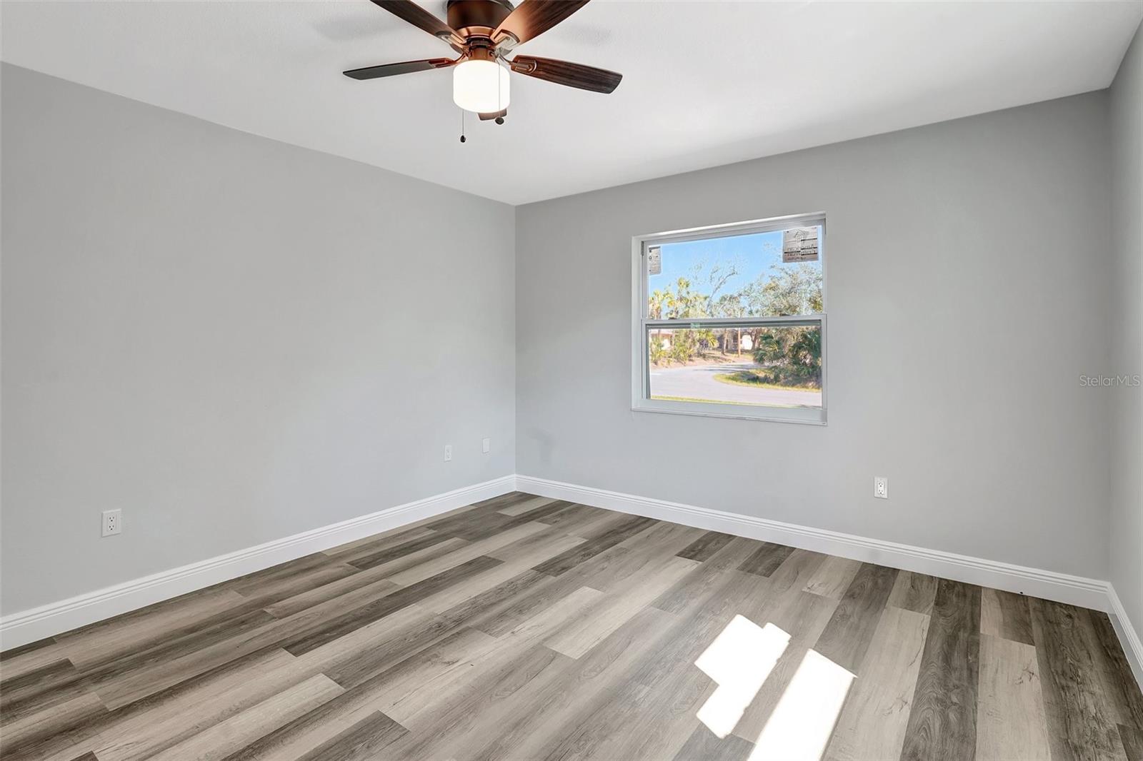 3389 DUNBAR ST, PORT CHARLOTTE, FL, 33948