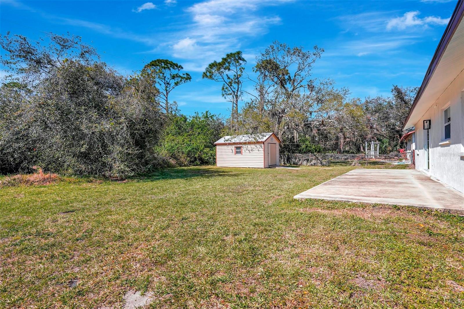3389 DUNBAR ST, PORT CHARLOTTE, FL, 33948