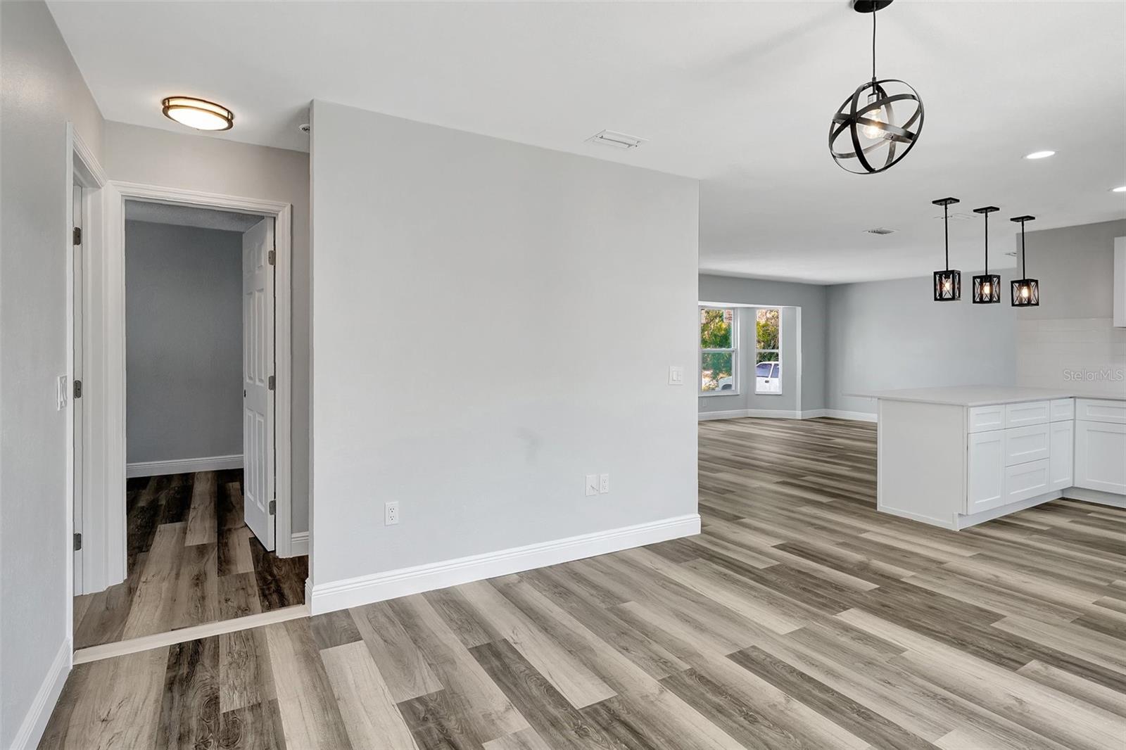 3389 DUNBAR ST, PORT CHARLOTTE, FL, 33948