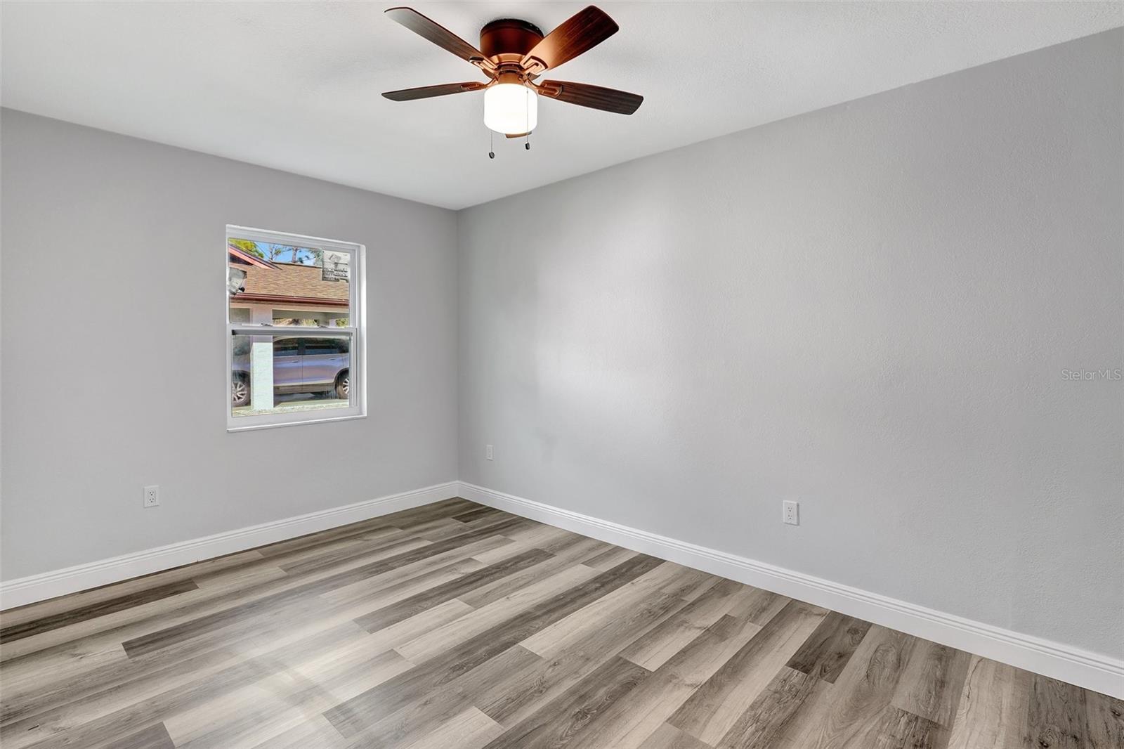 3389 DUNBAR ST, PORT CHARLOTTE, FL, 33948