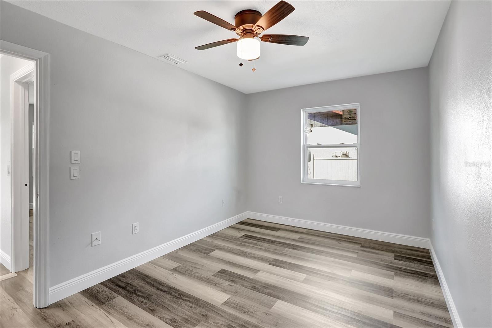 3389 DUNBAR ST, PORT CHARLOTTE, FL, 33948