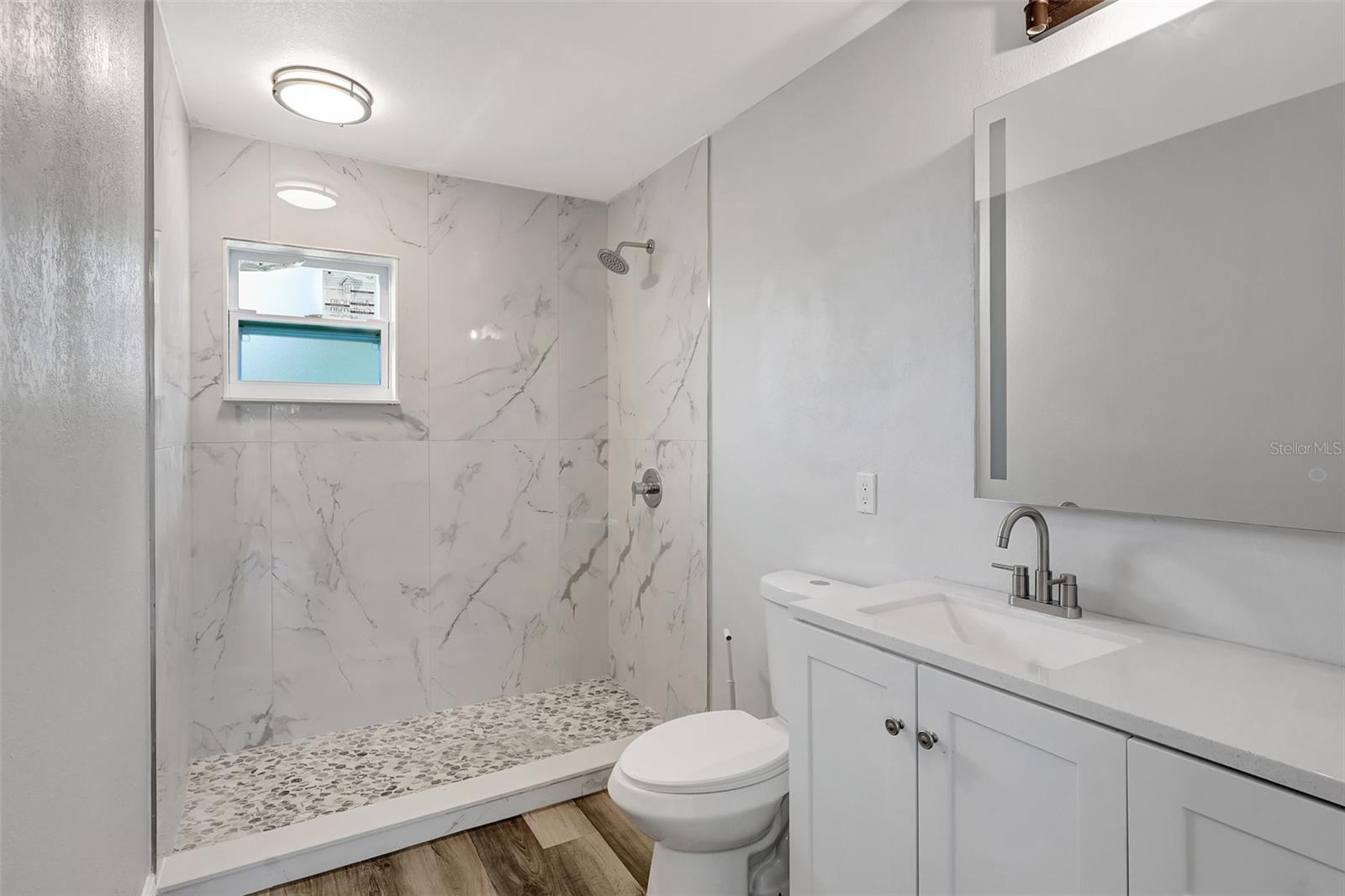 3389 DUNBAR ST, PORT CHARLOTTE, FL, 33948