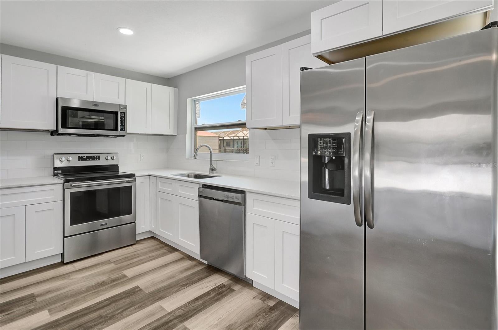 3389 DUNBAR ST, PORT CHARLOTTE, FL, 33948