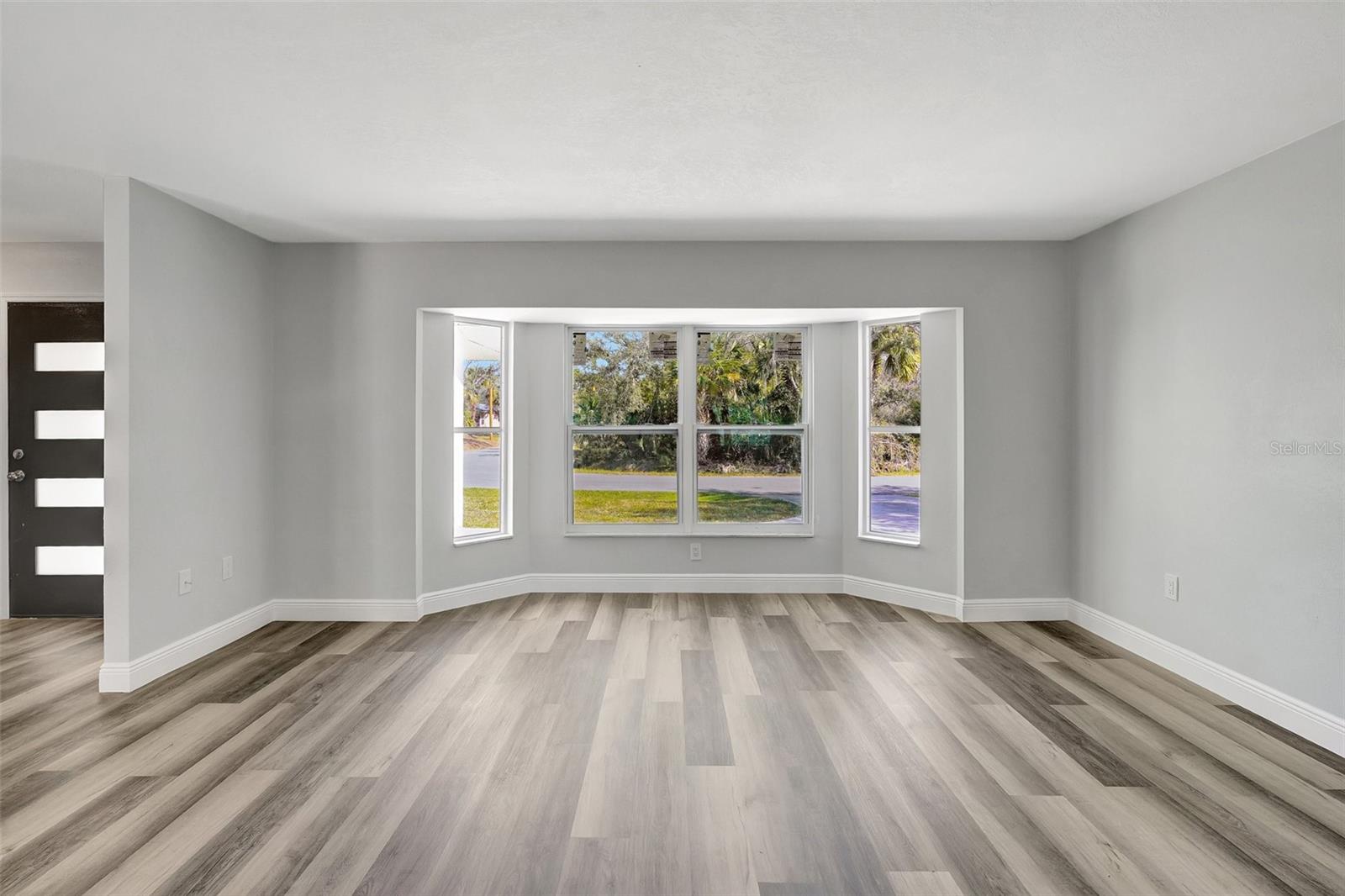 3389 DUNBAR ST, PORT CHARLOTTE, FL, 33948