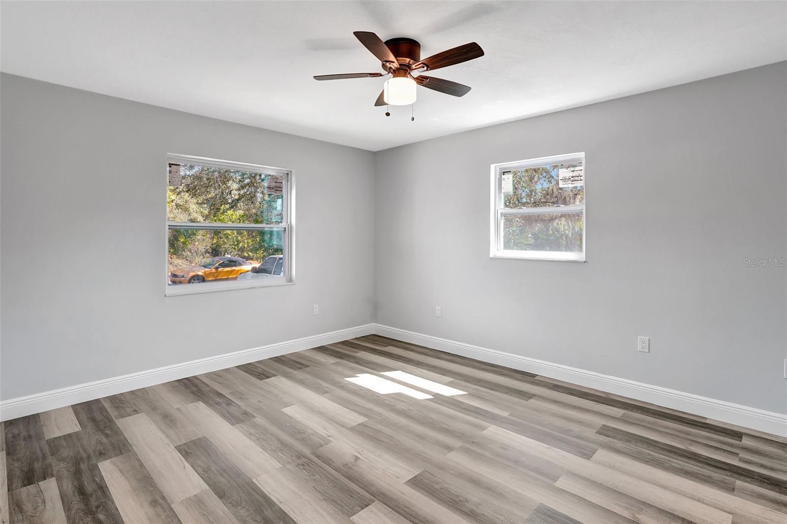 3389 DUNBAR ST, PORT CHARLOTTE, FL, 33948