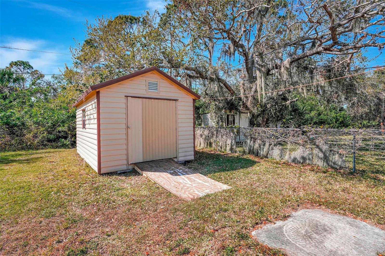 3389 DUNBAR ST, PORT CHARLOTTE, FL, 33948