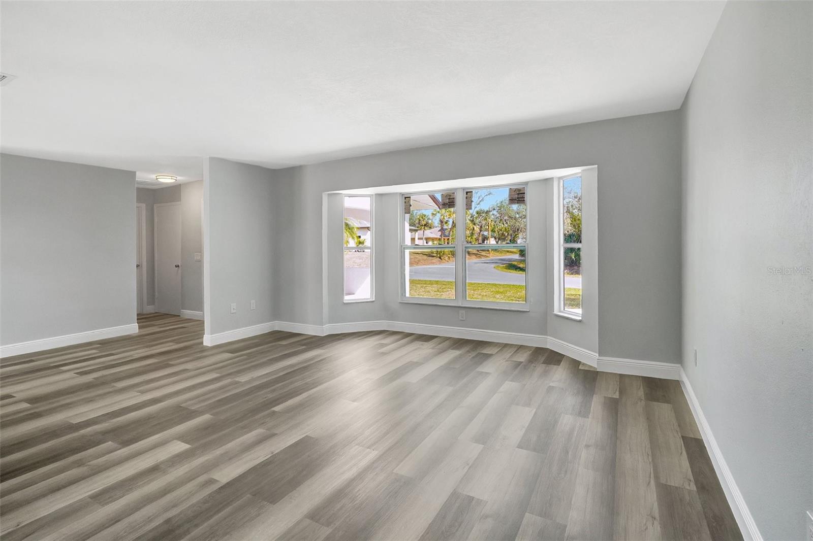 3389 DUNBAR ST, PORT CHARLOTTE, FL, 33948