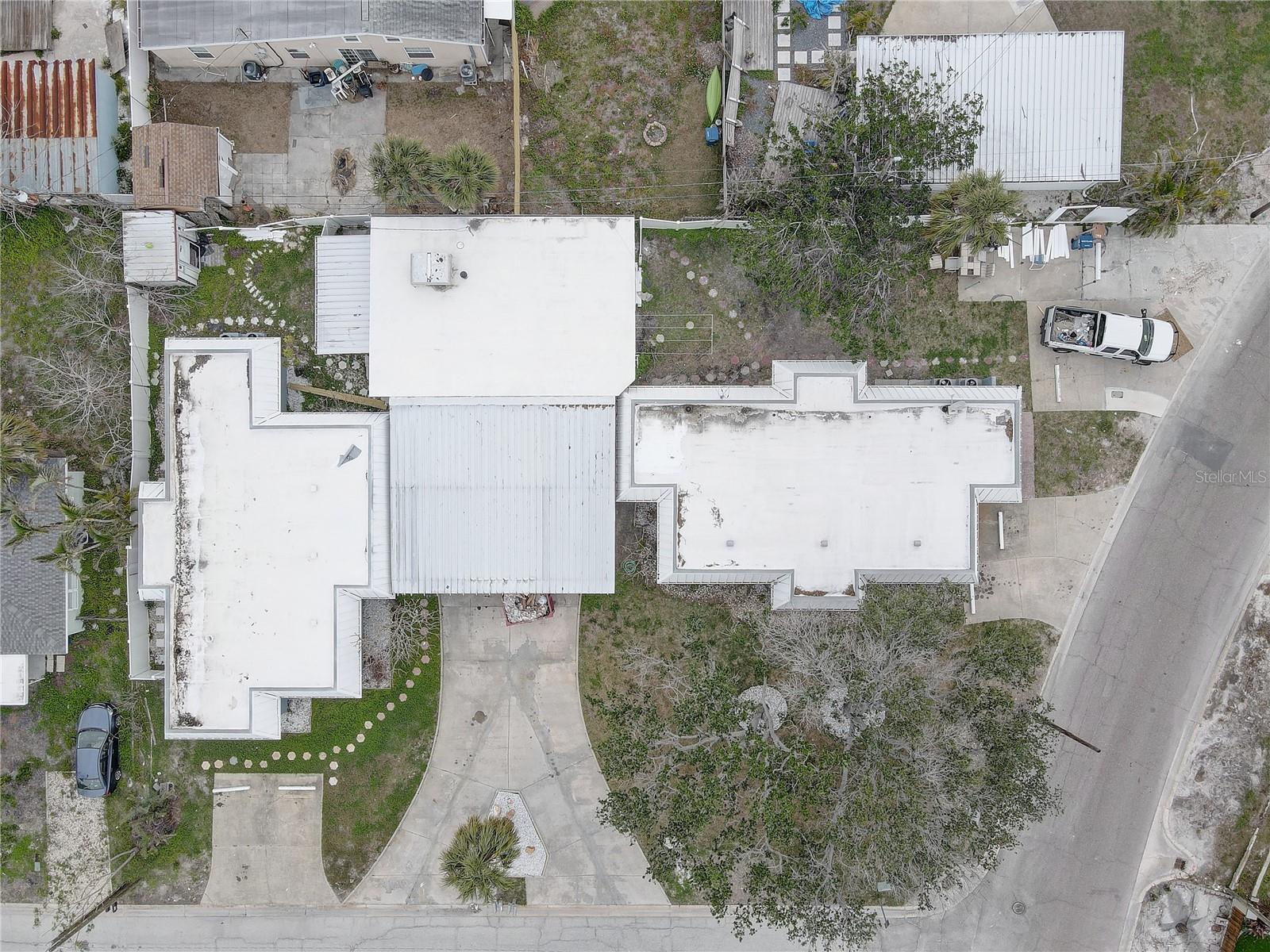 14060 MIRAMAR AVE, MADEIRA BEACH, FL, 33708