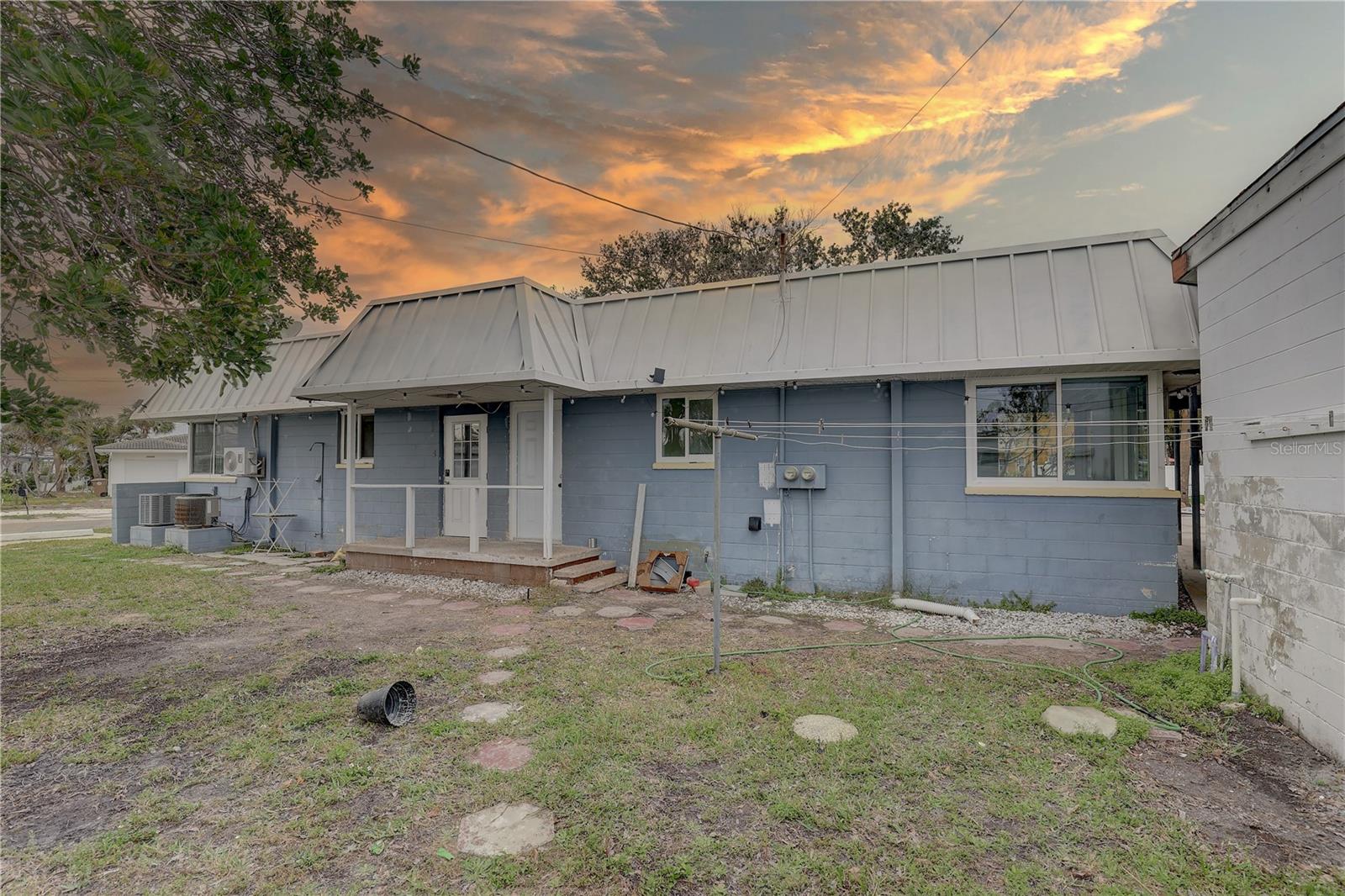 14060 MIRAMAR AVE, MADEIRA BEACH, FL, 33708