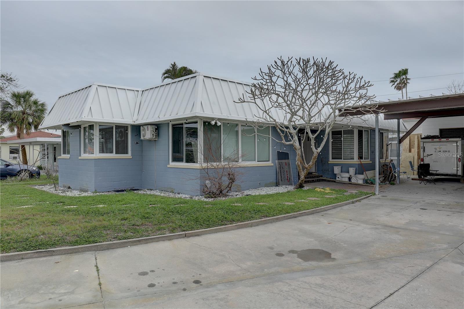 14060 MIRAMAR AVE, MADEIRA BEACH, FL, 33708