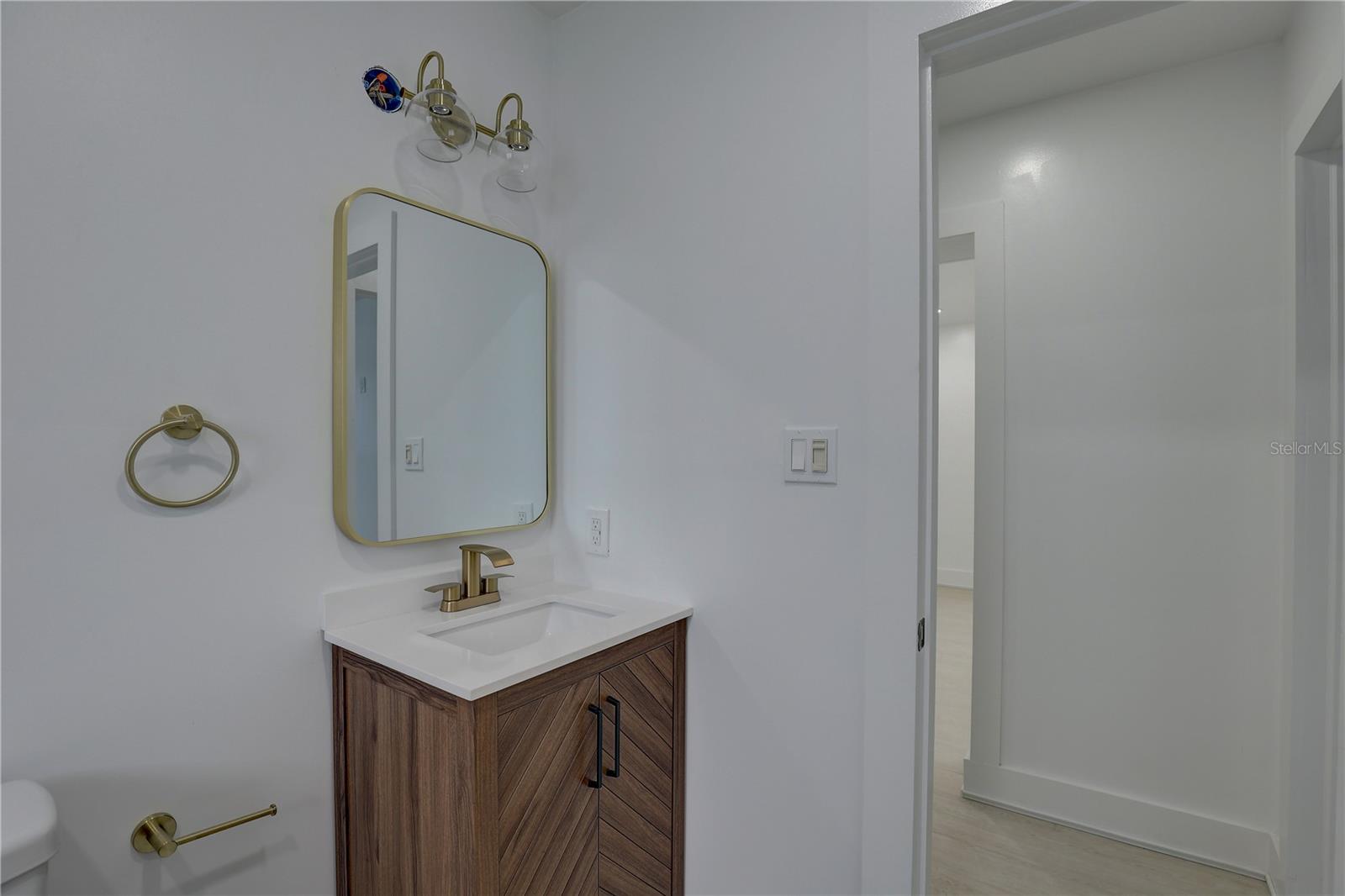 14060 MIRAMAR AVE, MADEIRA BEACH, FL, 33708