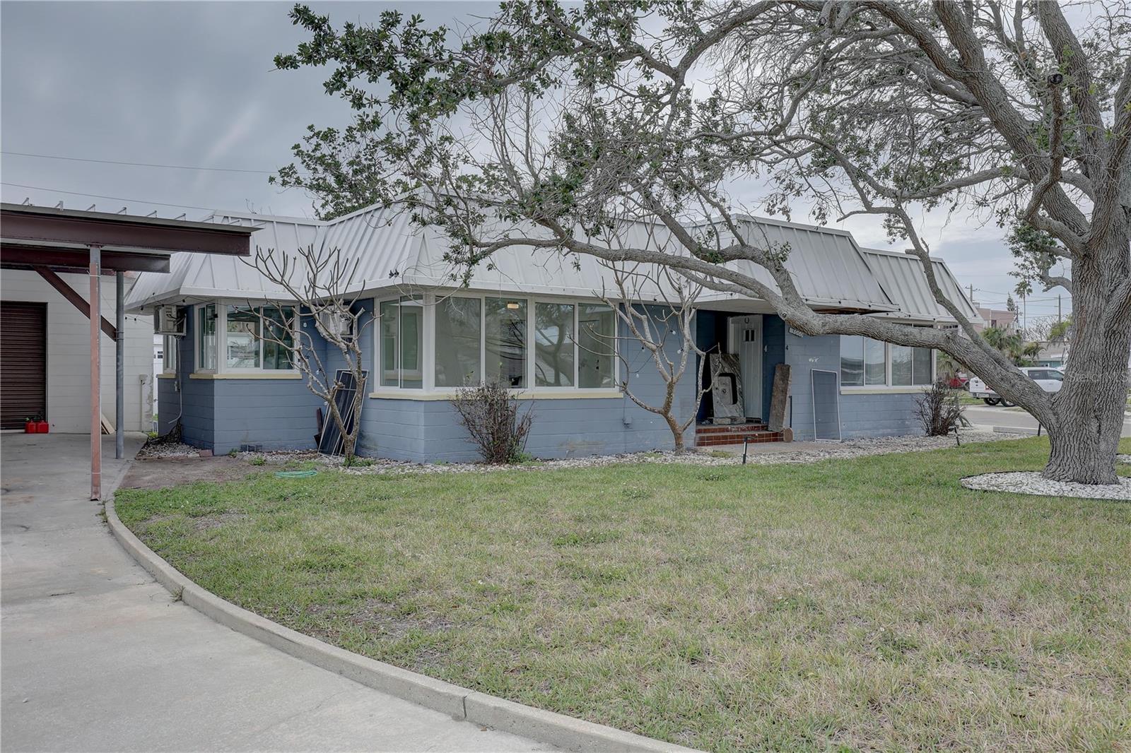 14060 MIRAMAR AVE, MADEIRA BEACH, FL, 33708