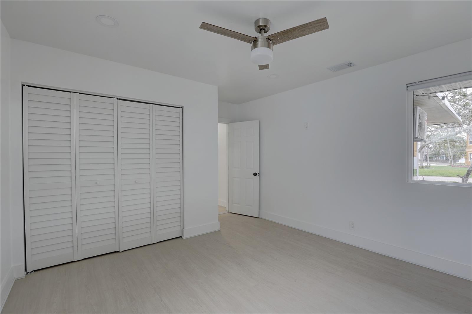 14060 MIRAMAR AVE, MADEIRA BEACH, FL, 33708