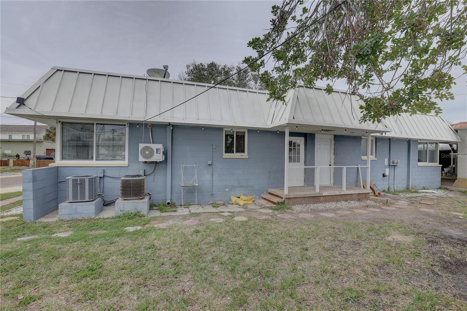 14060 MIRAMAR AVE, MADEIRA BEACH, FL, 33708