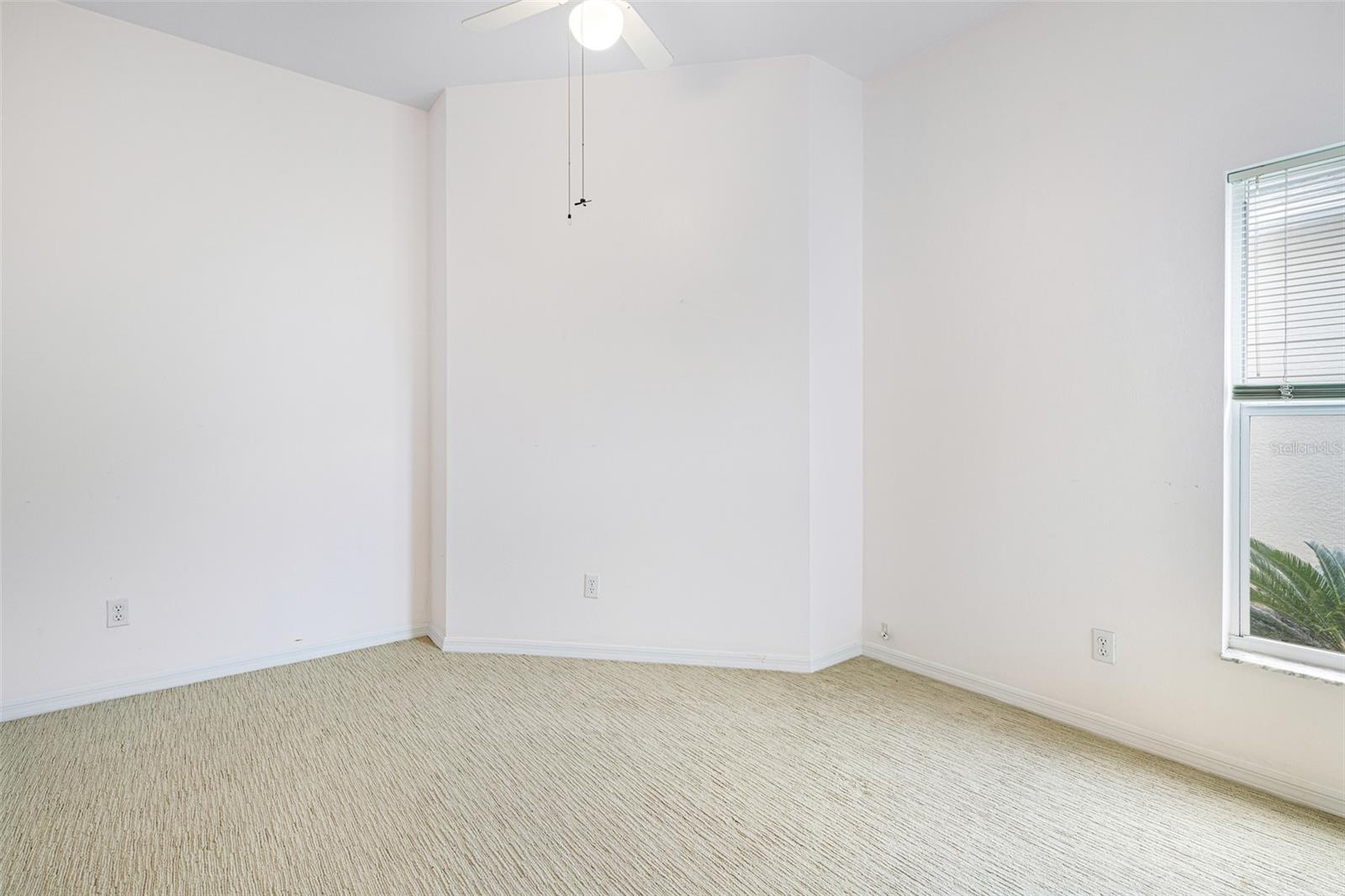 10738 BAHIA TERRADO CIR, ESTERO, FL, 33928