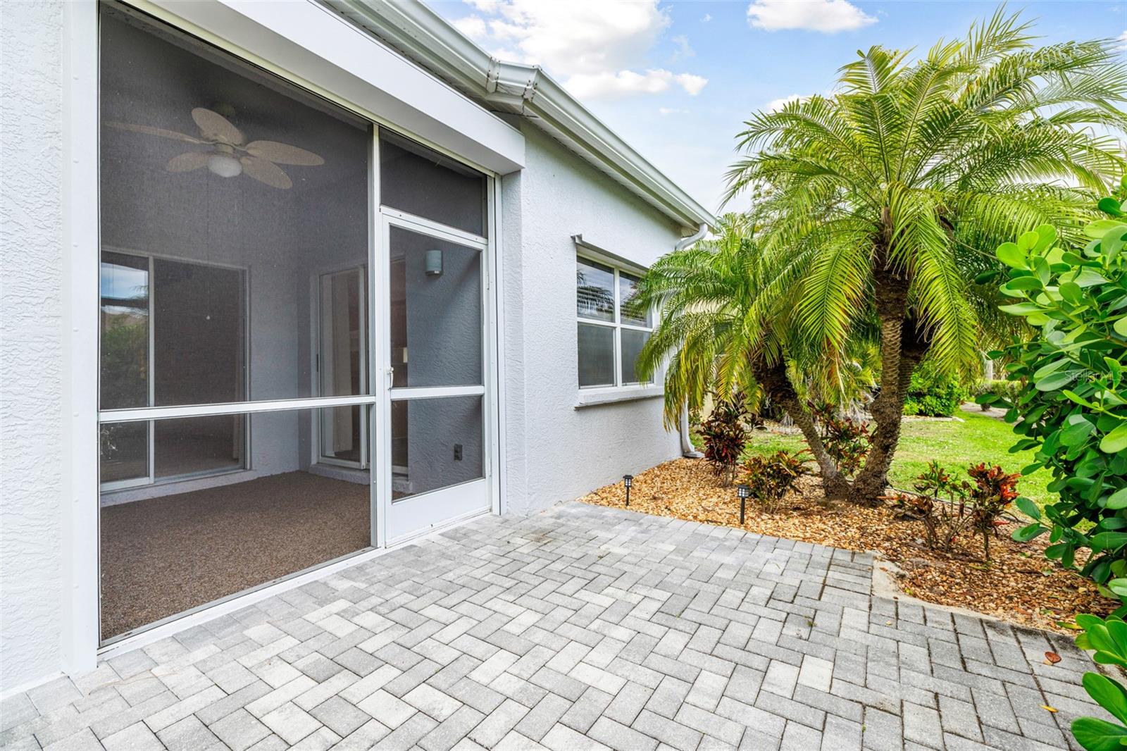 10738 BAHIA TERRADO CIR, ESTERO, FL, 33928