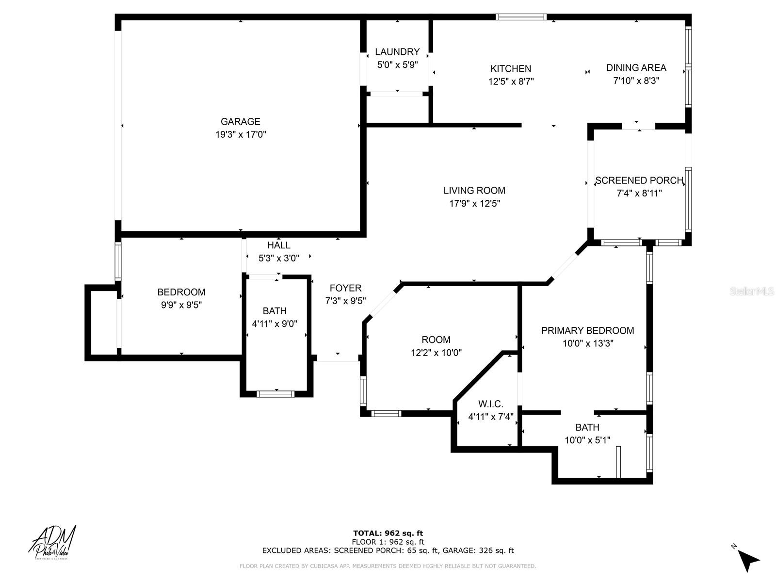10738 BAHIA TERRADO CIR, ESTERO, FL, 33928