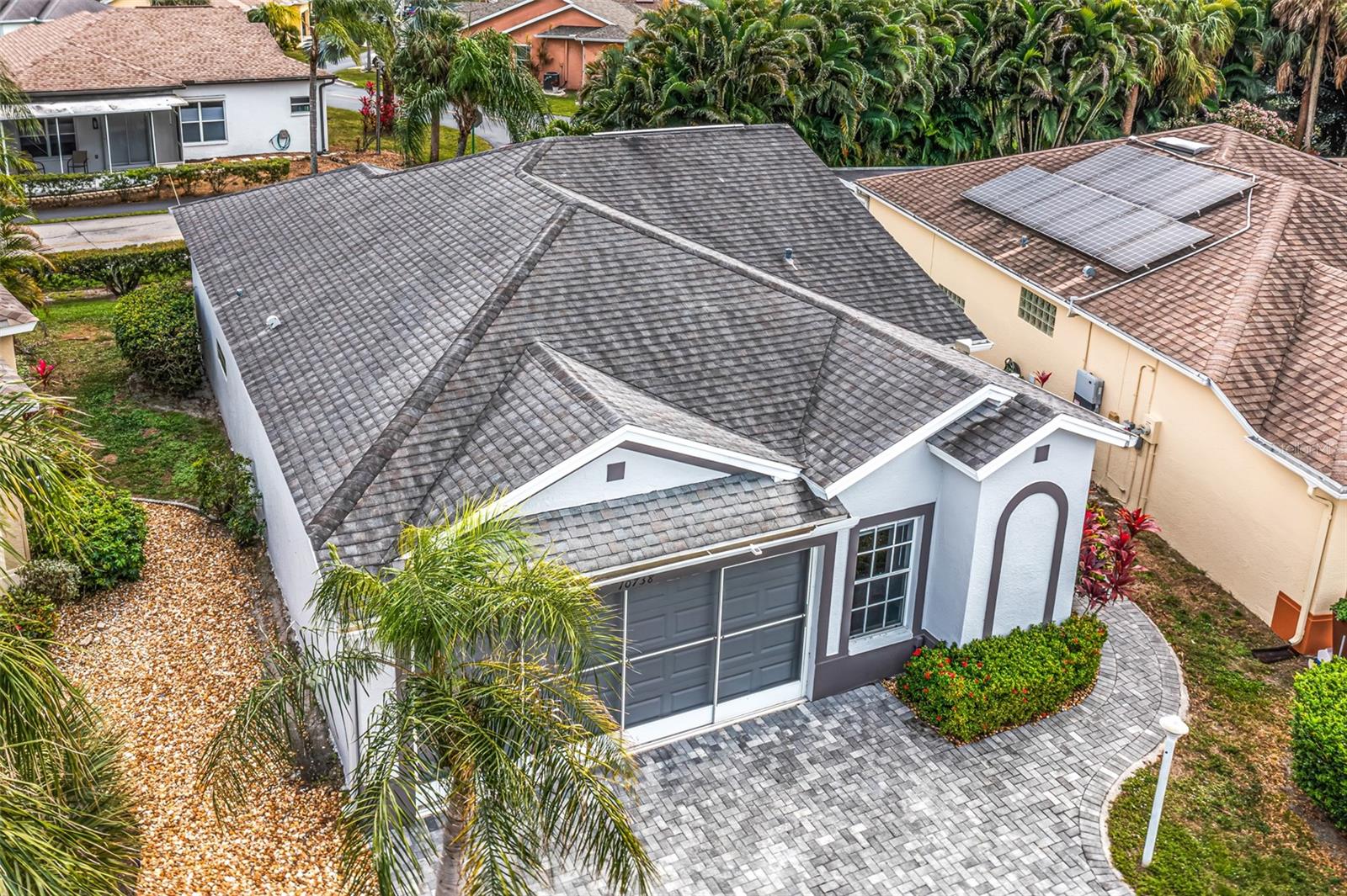 10738 BAHIA TERRADO CIR, ESTERO, FL, 33928