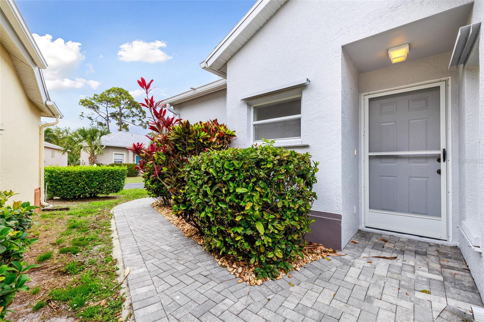 10738 BAHIA TERRADO CIR, ESTERO, FL, 33928