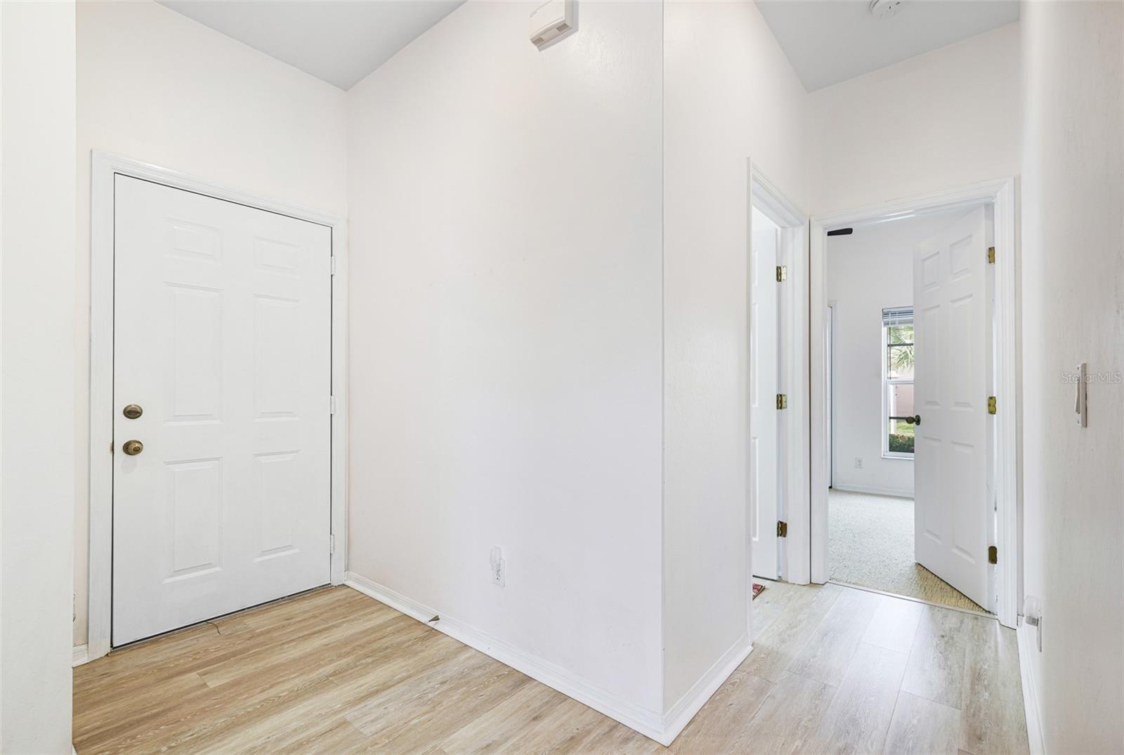 10738 BAHIA TERRADO CIR, ESTERO, FL, 33928