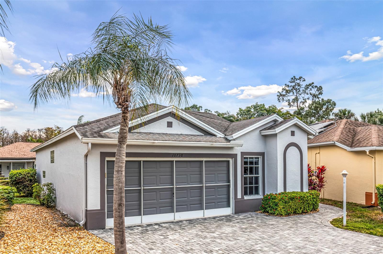 10738 BAHIA TERRADO CIR, ESTERO, FL, 33928