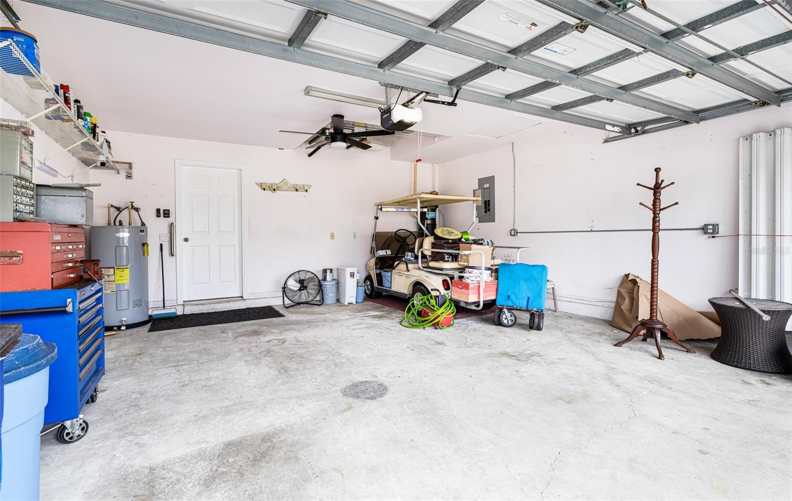 10738 BAHIA TERRADO CIR, ESTERO, FL, 33928
