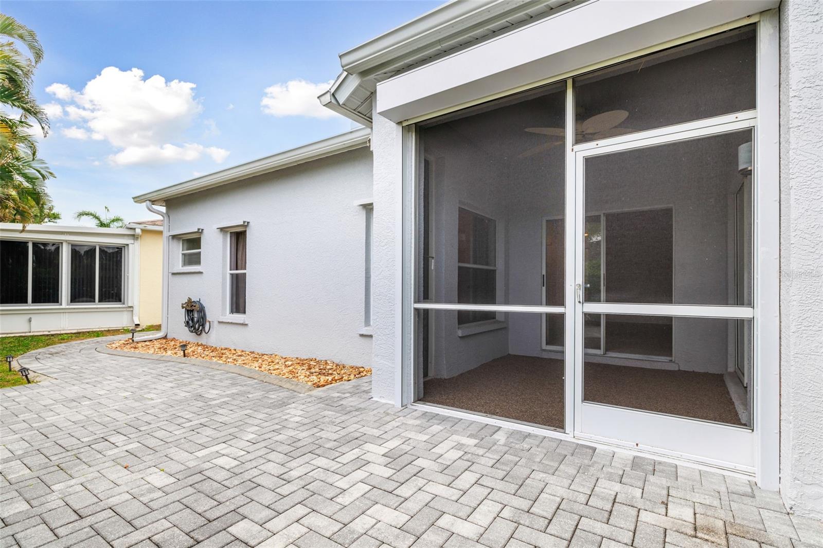 10738 BAHIA TERRADO CIR, ESTERO, FL, 33928