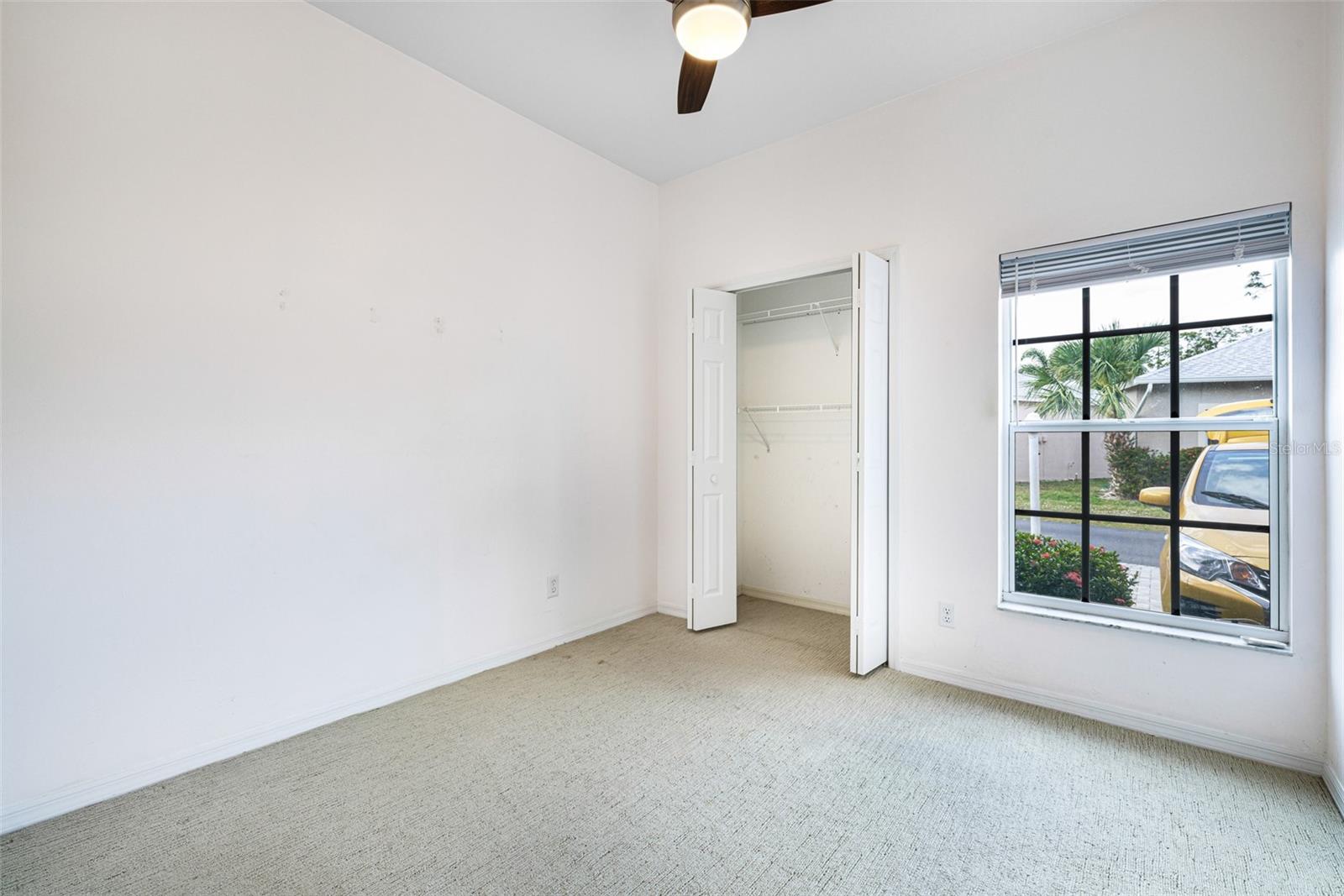 10738 BAHIA TERRADO CIR, ESTERO, FL, 33928