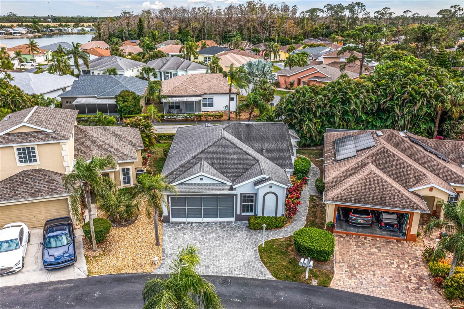 10738 BAHIA TERRADO CIR, ESTERO, FL, 33928